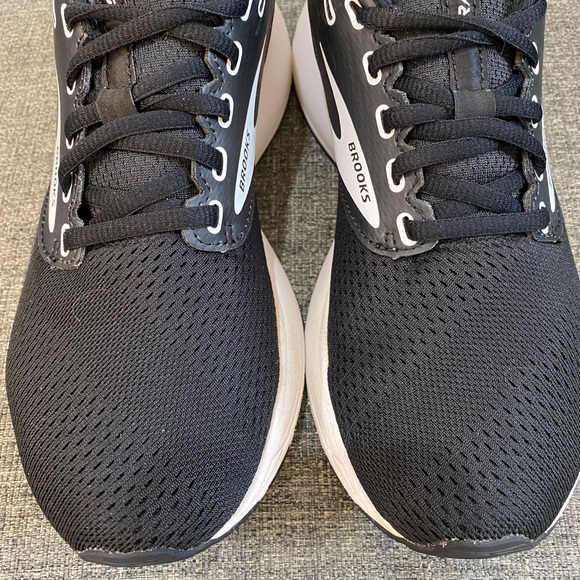 Brooks RANGE Running Sneakers Women’s Size 6.5 - Picture 4 of 10